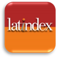 Latindex - Káanbal